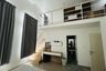 3 Bedroom House for rent in Indy 2 Bangna-Ramkhamhaeng 2, Dokmai, Bangkok