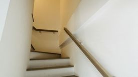 3 Bedroom House for rent in Indy 2 Bangna-Ramkhamhaeng 2, Dokmai, Bangkok