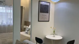 1 Bedroom Condo for rent in Srianan Condo Town, Fa Ham, Chiang Mai