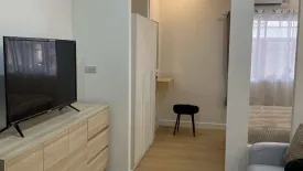 1 Bedroom Condo for rent in Srianan Condo Town, Fa Ham, Chiang Mai