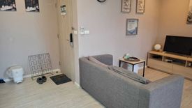 1 Bedroom Condo for rent in Palm Springs Nimman Fountain, Suthep, Chiang Mai