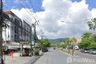 6 Bedroom Townhouse for sale in Kathu, Phuket