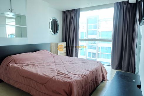 1 Bedroom Condo for sale in Centara Avenue Residence and Suites, Nong Prue, Chonburi