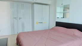 1 Bedroom Condo for sale in Centara Avenue Residence and Suites, Nong Prue, Chonburi