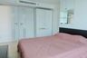 1 Bedroom Condo for sale in Centara Avenue Residence and Suites, Nong Prue, Chonburi