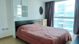 1 Bedroom Condo for sale in Centara Avenue Residence and Suites, Nong Prue, Chonburi