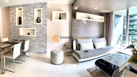 2 Bedroom Condo for rent in Apus, Nong Prue, Chonburi