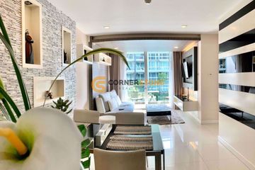 2 Bedroom Condo for rent in Apus, Nong Prue, Chonburi