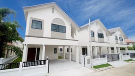 4 Bedroom House for sale in Koolpunt Ville 9, Ban Waen, Chiang Mai