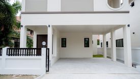 4 Bedroom House for sale in Koolpunt Ville 9, Ban Waen, Chiang Mai