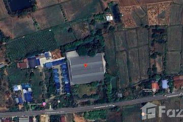 Land for sale in Phra Yuen, Khon Kaen