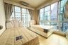 2 Bedroom Condo for sale in CitiSmart Sukhumvit 18, Khlong Toei, Bangkok near BTS Asoke