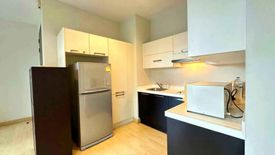 2 Bedroom Condo for sale in CitiSmart Sukhumvit 18, Khlong Toei, Bangkok near BTS Asoke