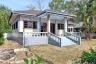 3 Bedroom House for sale in Ban Lueam, Udon Thani