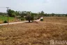 Land for sale in Non Udom, Khon Kaen