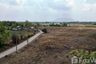 Land for sale in Non Udom, Khon Kaen