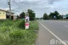 Land for sale in Phatthana Nikhom, Lopburi