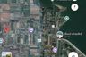Land for sale in Phatthana Nikhom, Lopburi