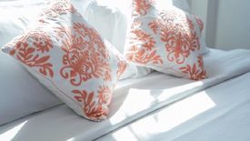 3 Bedroom Villa for sale in Baan Natthakon Bangcheeor, Ratsada, Phuket