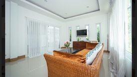 3 Bedroom Villa for sale in Baan Natthakon Bangcheeor, Ratsada, Phuket