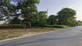 Land for sale in Khok Kloi, Phang Nga