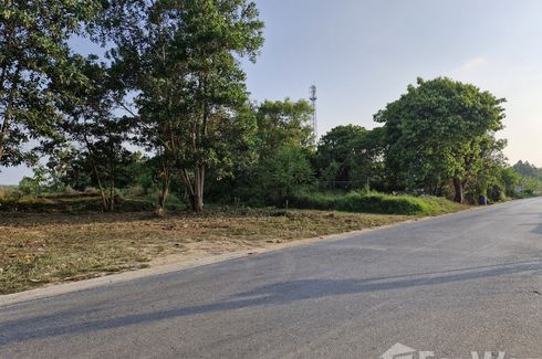 Land for sale in Khok Kloi, Phang Nga