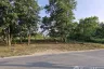 Land for sale in Khok Kloi, Phang Nga