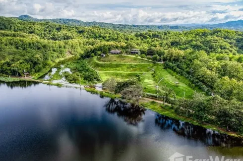 7 Bedroom Villa for sale in Huai Rai, Phrae