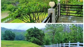 7 Bedroom Villa for sale in Huai Rai, Phrae