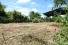 Land for sale in Non Sung, Udon Thani