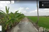 Land for sale in Khlong Ha, Pathum Thani