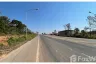 Land for sale in Khok Ngam, Loei