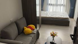 Condo for rent in NUE Core Khu Khot Station, Khu Khot, Pathum Thani near BTS Khu Khot