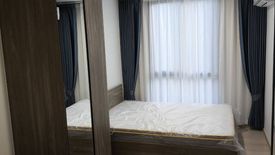 Condo for rent in NUE Core Khu Khot Station, Khu Khot, Pathum Thani near BTS Khu Khot