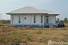 3 Bedroom House for sale in Trasaeng, Surin