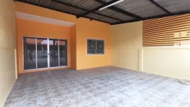 2 Bedroom Townhouse for sale in Nong Phai Kaeo, Chonburi