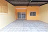 2 Bedroom Townhouse for sale in Nong Phai Kaeo, Chonburi