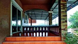 3 Bedroom House for rent in Mueang Nga, Lamphun