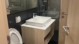 1 Bedroom Condo for rent in Skyrise Avenue Sukhumvit 64, Bang Chak, Bangkok near BTS Punnawithi