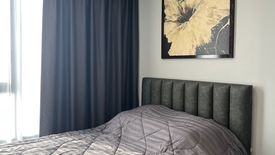 1 Bedroom Condo for rent in Skyrise Avenue Sukhumvit 64, Bang Chak, Bangkok near BTS Punnawithi