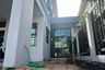 3 Bedroom House for rent in The Plant Rangsit-Klong 2, Khlong Song, Pathum Thani