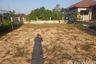 Land for sale in Nam Kam, Nakhon Phanom