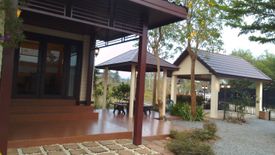 3 Bedroom House for sale in Phumork Village Khao Kho, Thung Samo, Phetchabun