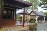 3 Bedroom House for sale in Phumork Village Khao Kho, Thung Samo, Phetchabun