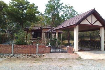 3 Bedroom House for sale in Phumork Village Khao Kho, Thung Samo, Phetchabun