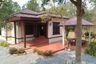 3 Bedroom House for sale in Phumork Village Khao Kho, Thung Samo, Phetchabun