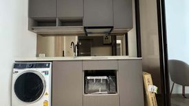 2 Bedroom Condo for rent in Chapter Thonglor 25, Khlong Tan Nuea, Bangkok near BTS Thong Lo