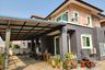 3 Bedroom House for sale in Baan Iceland 6, Wat Sai, Nakhon Sawan