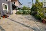 3 Bedroom House for sale in Baan Iceland 6, Wat Sai, Nakhon Sawan