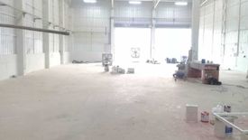 House for rent in Khlong Song, Pathum Thani